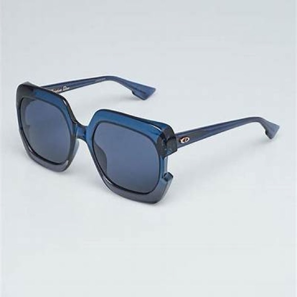 - Christian Dior Unisex sunglasses - Picture 1 of 16